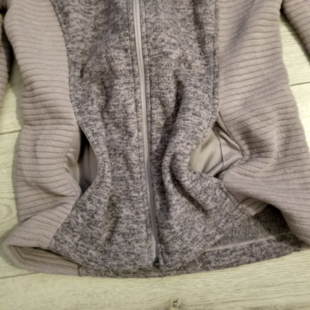 The North Face Jacket Women Size S - Picture 4 of 7